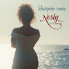 Résignée (Remix) - Nesly&T Kimp Gee