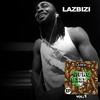 Allow Me(feat. Ketchup) - Lazbizi&Ketchup