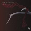 Artic - Luis Del Vecchio