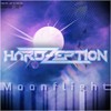 Moonflight (Hardstyle Edit) - North Core Project&HardZeption