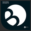 Moving People (Original Mix) - Tom Stride