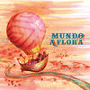 Funga Alafia - Mundo Aflora&Lenna Bahule
