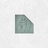 Illumination Intesity (Matias Bagato Remix) - About130