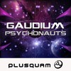 Psychonauts - Gaudium