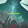 Starfall love - Dosta&Lazybillionare