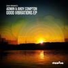 Good Times - Admin&Andy Compton