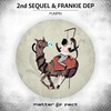 Pumpin (Lessovsky Remix) - 2nd Sequel&Lessovsky