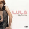 My Empire (Airmale Toxic Mix) - Lula