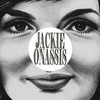 Crystal Balling - Jackie Onassis