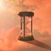 Hourglass - Talii&Gabriel Blizman&Natalia Hawthorne&Gbliz&Roza&Johan Rosa