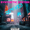 The First Order (Hyriderz Remix) - Synthetic System