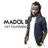 Fifi Tounkara - Madol B&Mamadou Diarra