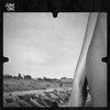Caliginous - June