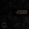 Call To Prayer (Dema Remix) - Alex costa&Dema