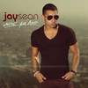 Where You Are - Jay Sean