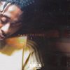 MYFRIENDS (Explicit) - Raheem