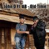 Old Time(feat. AB) - John Q&AB