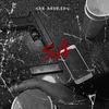 La Merde (Explicit) - San Andreas