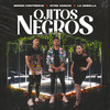 Ojitos Negros - Sergio Contreras&Nyno Vargas&La Cebolla