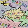 Wassup Wassup Wassup - Hitkidd
