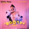 Booty Shaker (Explicit) - Charly Gynn