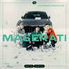 Maserati (Instrumental Radio Mix) - Coverrun&woofa kid