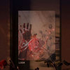 Fire Play (Explicit) - LOSH