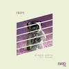 Beaker North - Frepz&Roxana