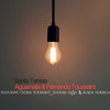 Santa Teresa - Aguamala&Fernando Toussaint&Iraida Noriega&Eugenia León&Cecilia Toussaint
