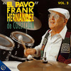 Mujer Divina - 