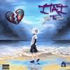 ITAI (Explicit) - Jahhthapoet