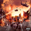 HYPE TRAIN CYPHER (Explicit) - Sprite&GUYGEEGEE&OG BOBBY&SEEDAA  THEVILLAIN&Eskiimo&ICEACE&DON KIDS