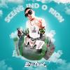Sceng ind o rion (Explicit) - Enzo Dong