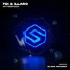 Aftershock (Original Mix) - FDI&Illaro