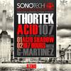 107 Hours (Original Mix) - Thortek&G-Martinez