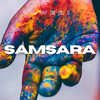 Samsara - Awedi