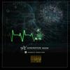 Chrome (feat. Crimeson) (Explicit) - Craigmatic&CRIMESON