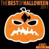 Fahrenheit (Original Mix) - BenyOne