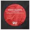 Yumboiler (Original Mix) - Harvy Valencia