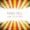 Menopause - Manu Hell