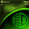 Highlife (Original Mix) - Animysh