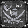 I Have A Disease (Explicit) - Big A