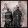 BAKWA-LAH REVIST (A Letter to Major-League-Djz|feat. C4-Djs-Nvcho & Mathandos) - Sthipla rsa&Unknown Singer&Mathandos