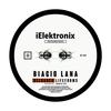 PICADILLO (Original Mix) - BIAGIO LANA