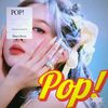 POP! (cover: NAYEON (TWICE)) - Sleazybxxch