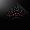 Want You Back(Complete version originally performed by 5 Seconds Of Summer) (clean) - 5 Seconds Of Summer