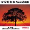 La Tarde Se Ha Puesto Triste (Disc Doctor Mix) - Dr. Kucho!&adonis alvarez