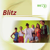 Weekend - Blitz