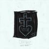 Lonely Together (Explicit) - Blessed