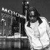 Motown - Koron